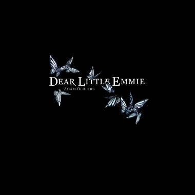 Dear Little Emmie